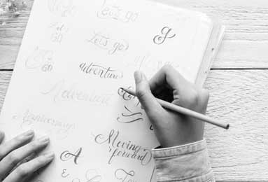 金年会体育升华给点蓝球团队战术：不断磨合与试验新打法，将潜能激发到难以想象的高度